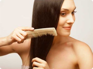 Биоламинирование волос. Плюсы и минусы процедуры