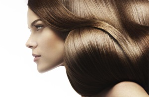 Развеиваем мифы о том как часто можно делать ламинирование волос