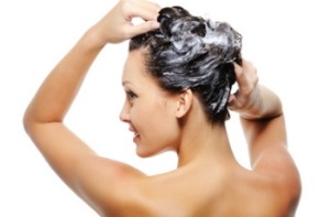 15 вопросов о ламинировании волос